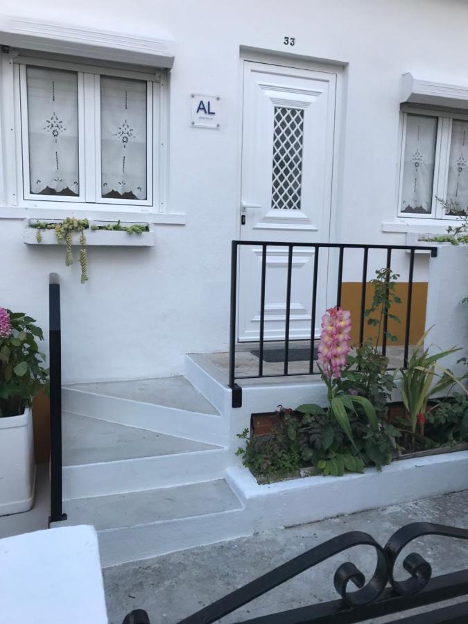 Casa Dos Capinha Villa Калдас да Райна Екстериор снимка