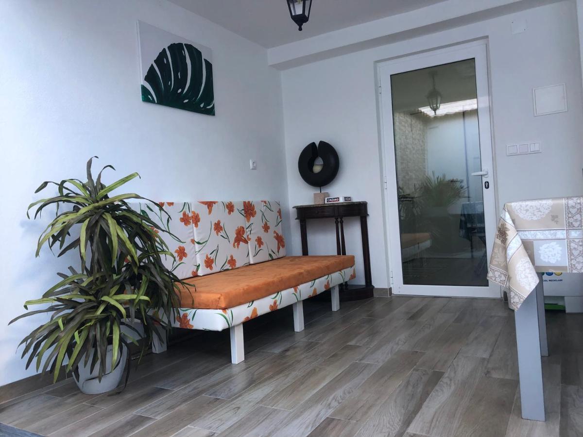 Casa Dos Capinha Villa Калдас да Райна Екстериор снимка